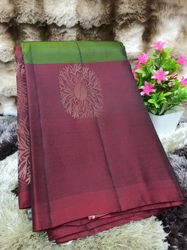 Pure_Kanchipuram_Silk_Saree