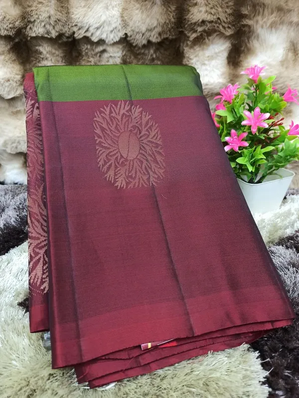 Pure_Kanchipuram_Silk_Saree