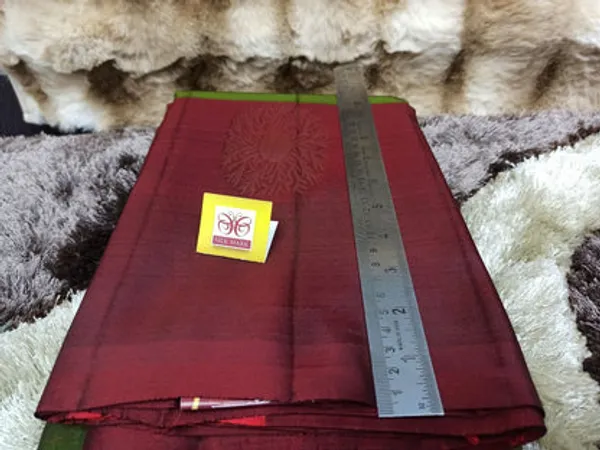 Pure_Kanchipuram_Silk_Saree