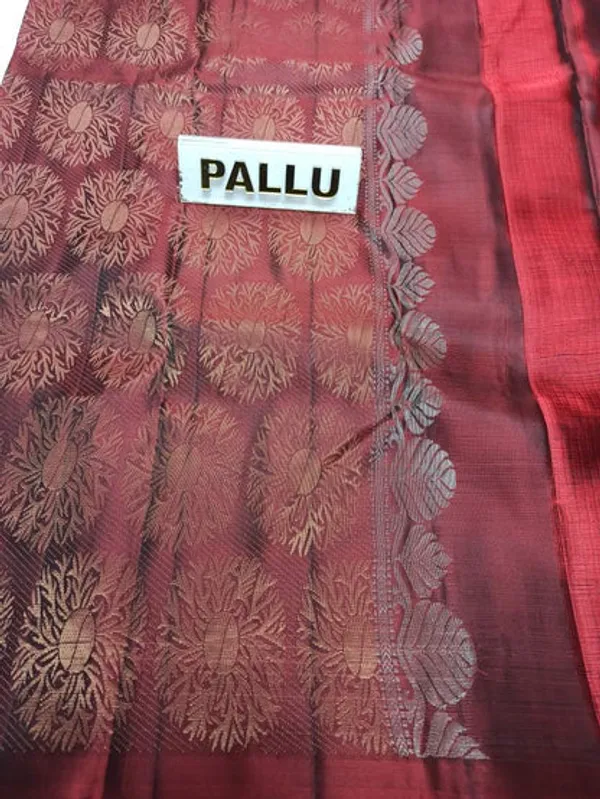 Pure_Kanchipuram_Silk_Saree
