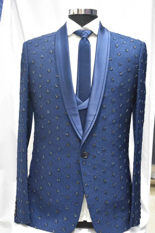 Designer_Suits_5_Pieces