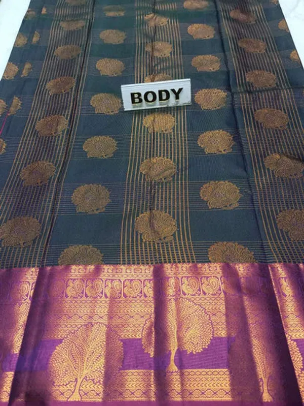 Art_Silk_Saree