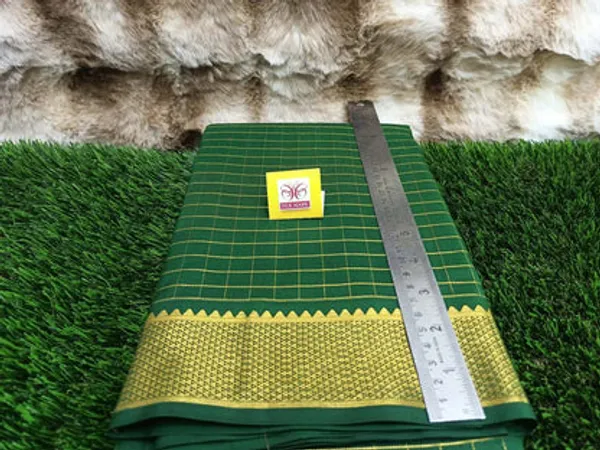 Pure_Kanchipuram_Silk_Saree