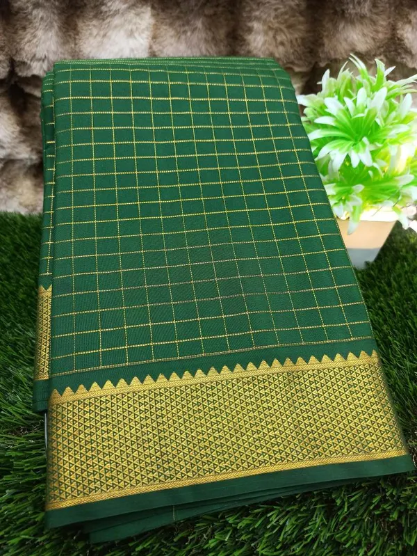 Pure_Kanchipuram_Silk_Saree