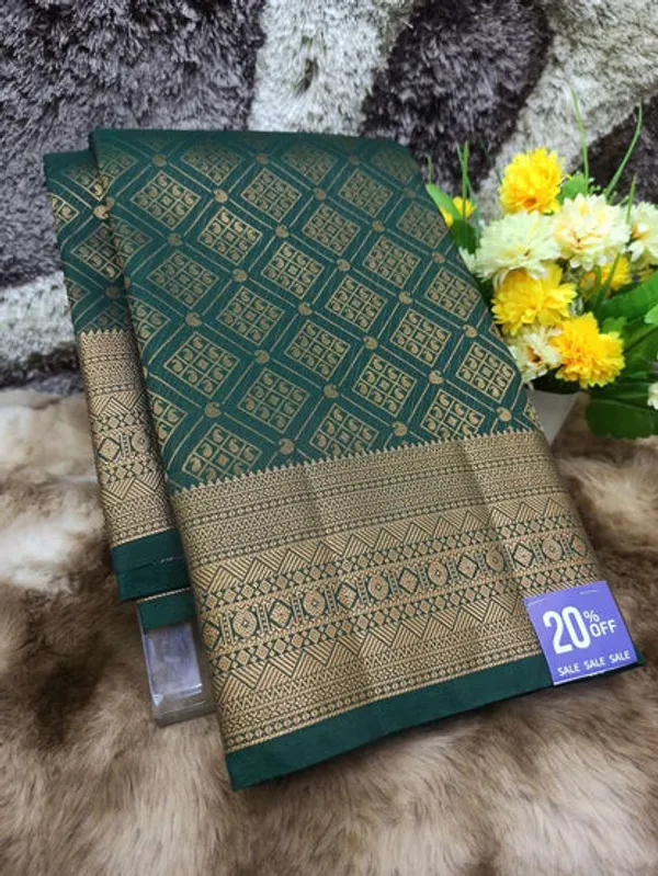 Art_Silk_Saree