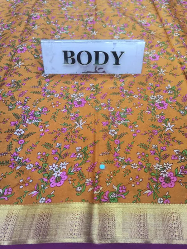 Artificial_Mix_Crape_Sarees