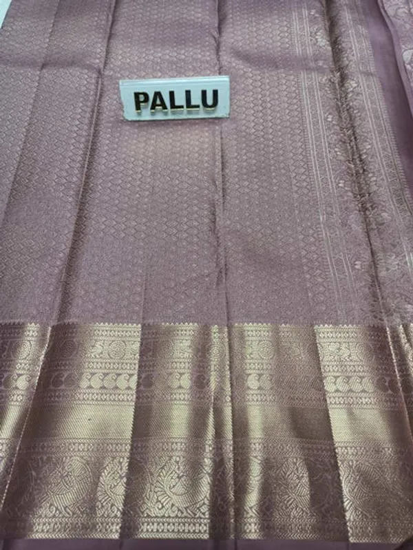 Pure_Kanchipuram_Silk_Saree