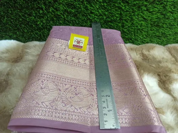 Pure_Kanchipuram_Silk_Saree