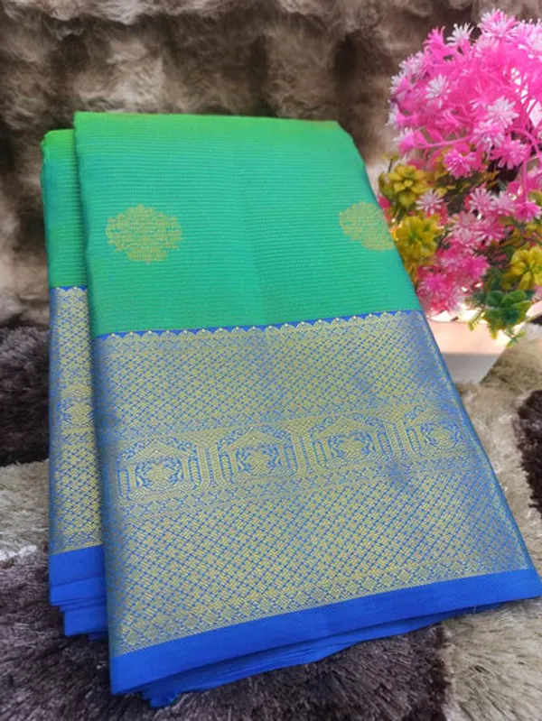 Pure_Kanchipuram_Silk_Saree