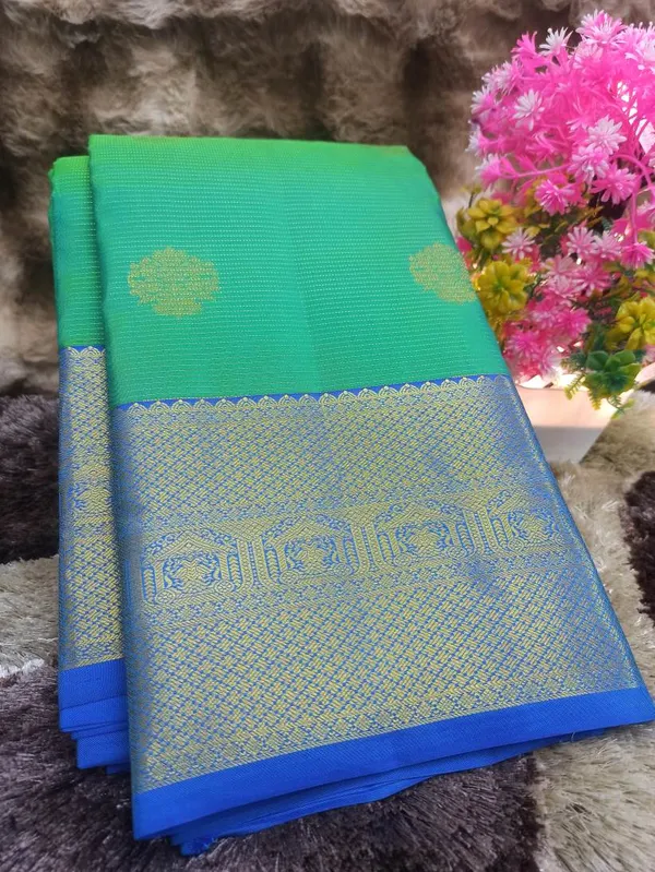 Pure_Kanchipuram_Silk_Saree