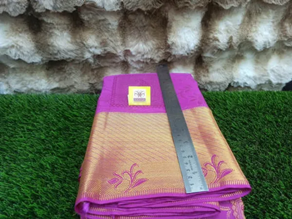 Pure_Kanchipuram_Silk_Saree