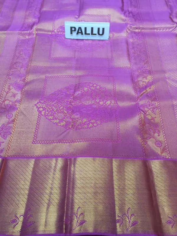 Pure_Kanchipuram_Silk_Saree