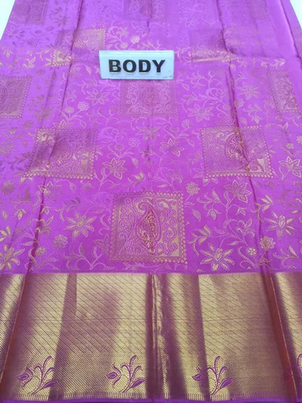 Pure_Kanchipuram_Silk_Saree