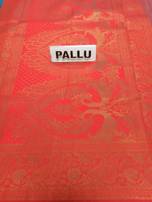Art_Silk_Saree