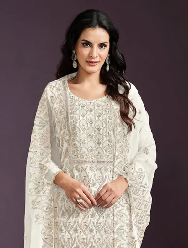 Semi_Stitched_Salwar_Suit_Material