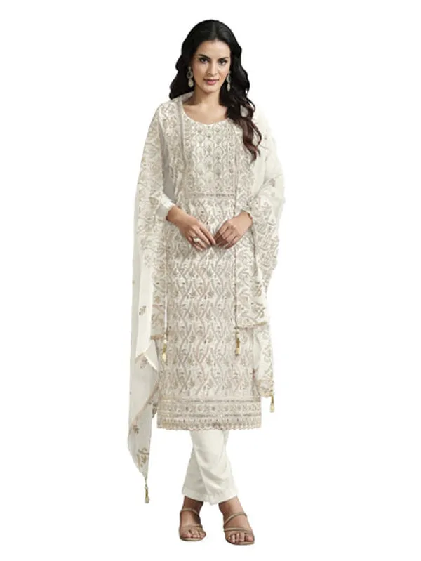 Semi_Stitched_Salwar_Suit_Material