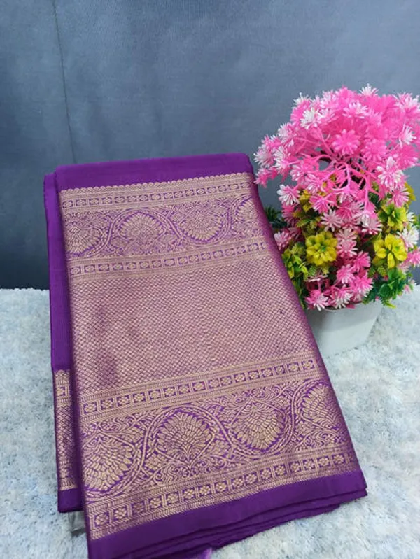 Pure_Kanchipuram_Silk_Saree