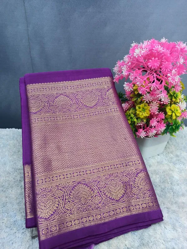 Pure_Kanchipuram_Silk_Saree
