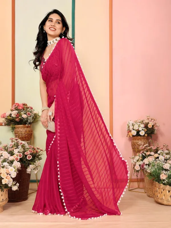 Catalog_Designer_Saree