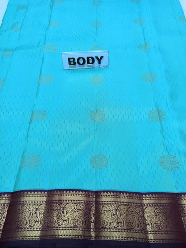 Pure_Kanchipuram_Silk_Saree
