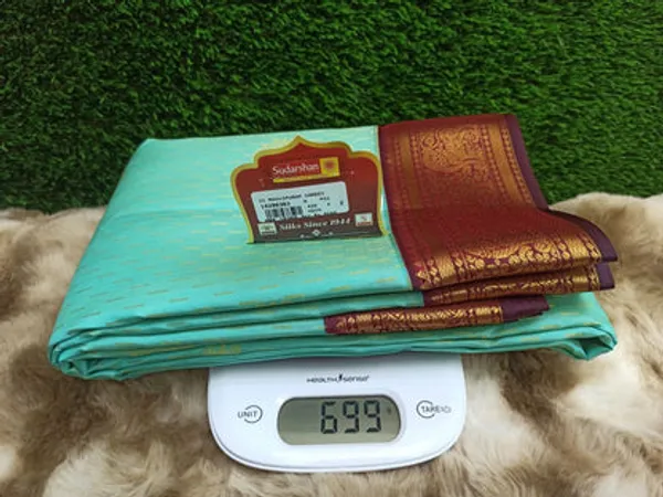 Pure_Kanchipuram_Silk_Saree