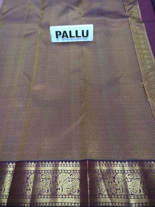 Pure_Kanchipuram_Silk_Saree