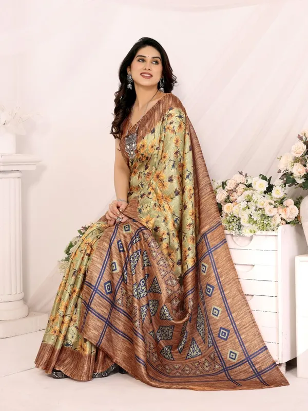 Catalog_Designer_Saree