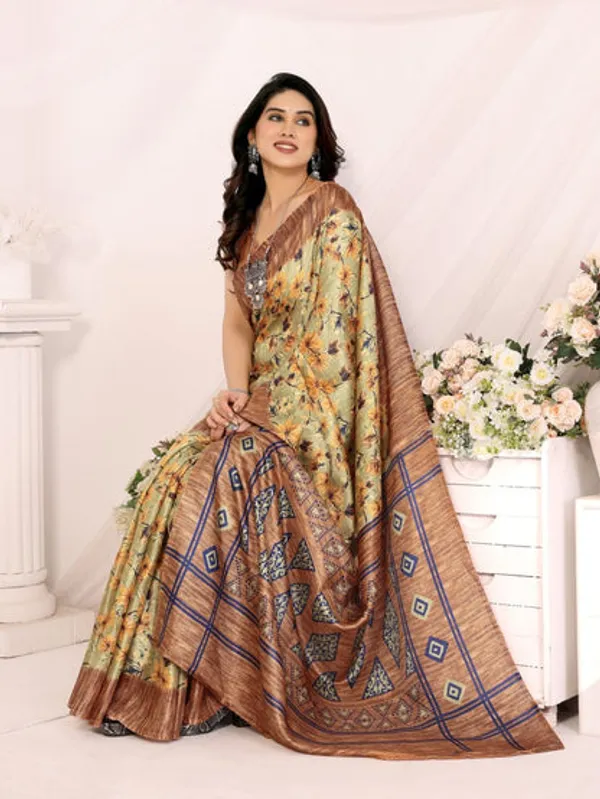 Catalog_Designer_Saree