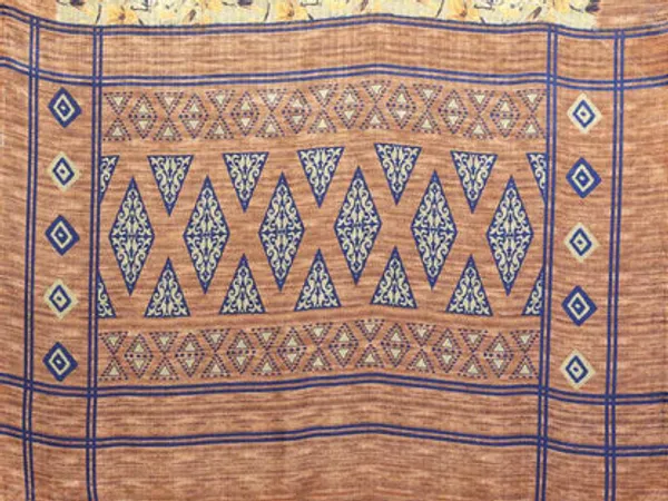 Catalog_Designer_Saree