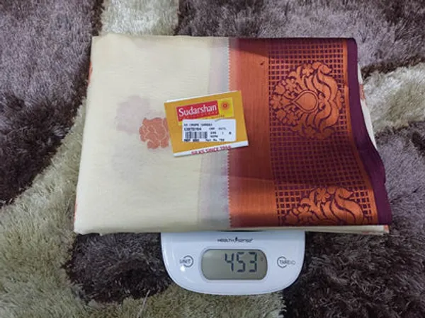Artificial_Mix_Crape_Sarees