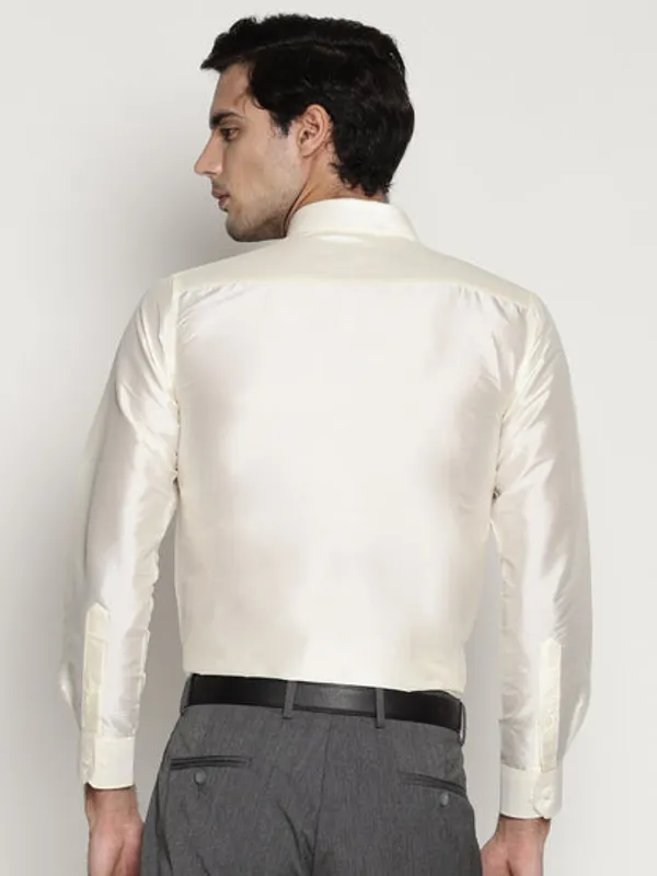 Ellows_New_Art_Silk_Shirt
