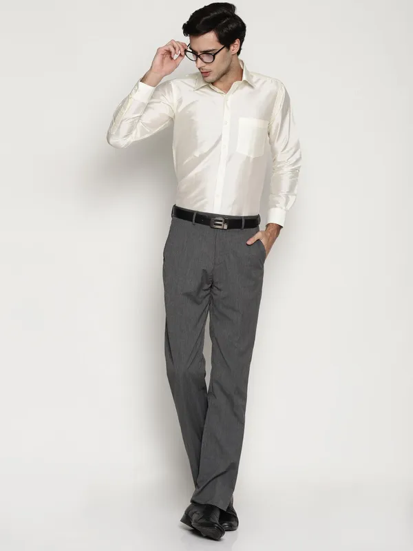 Ellows_New_Art_Silk_Shirt