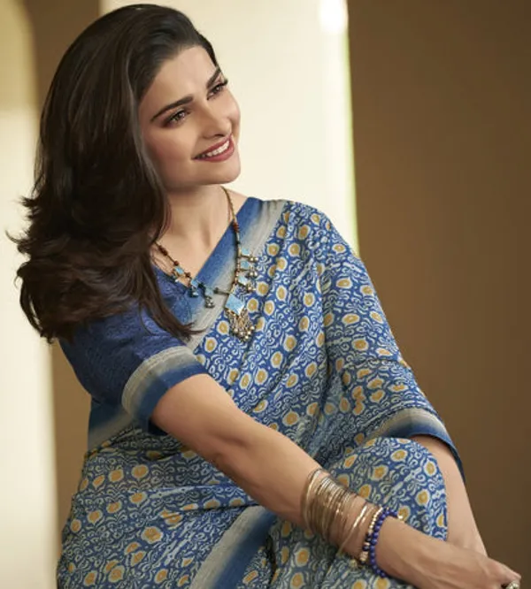 Catalog_Designer_Saree