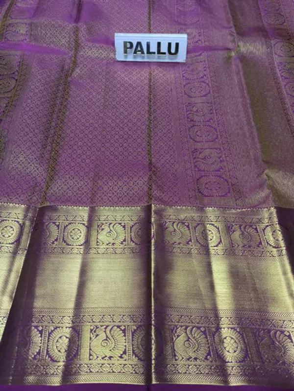 Pure_Kanchipuram_Silk_Saree