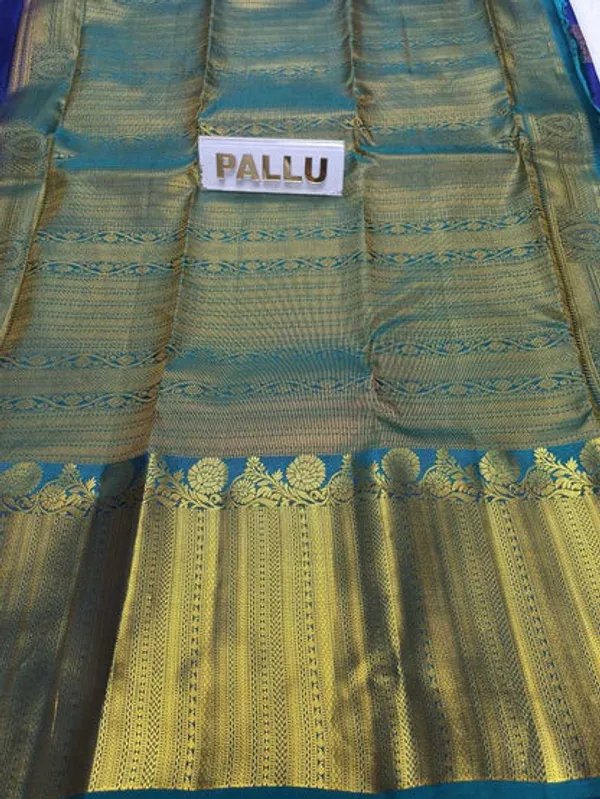Pure_Kanchipuram_Silk_Saree