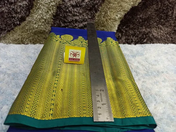 Pure_Kanchipuram_Silk_Saree