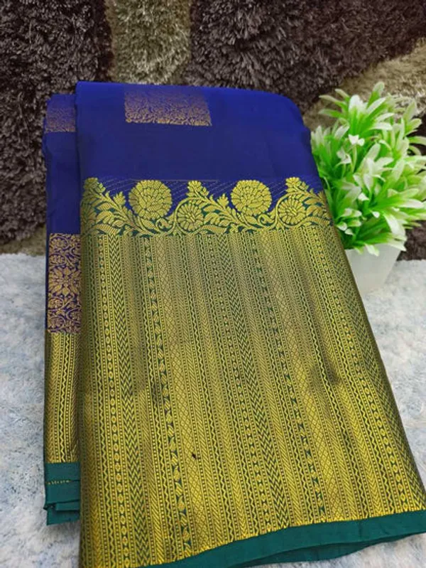 Pure_Kanchipuram_Silk_Saree