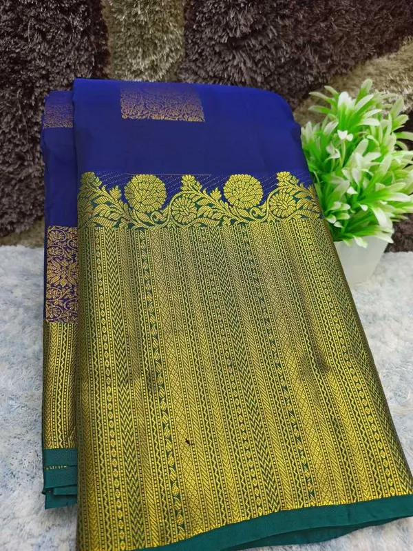 Pure_Kanchipuram_Silk_Saree