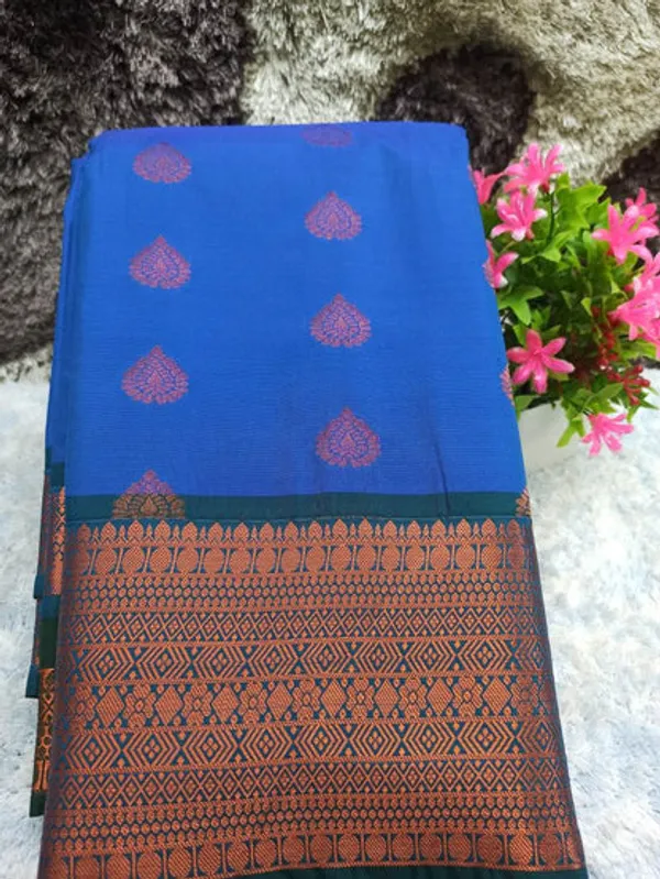 Art_Silk_Saree