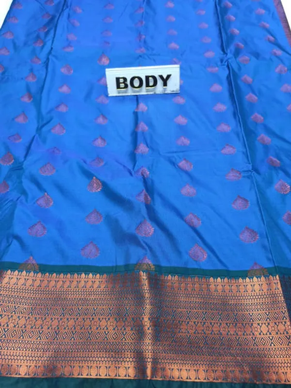 Art_Silk_Saree