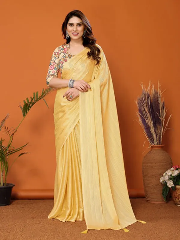 Catalog_Designer_Saree