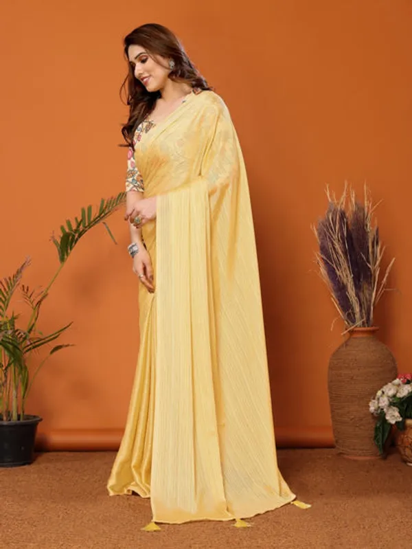 Catalog_Designer_Saree