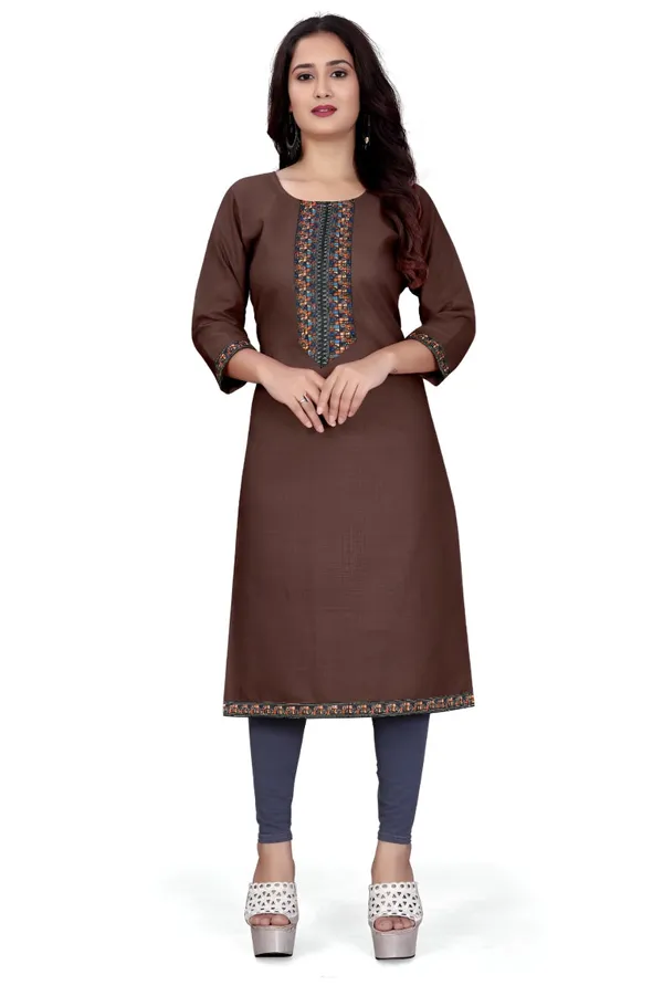 Latest_Designer_Readymade_Kurti