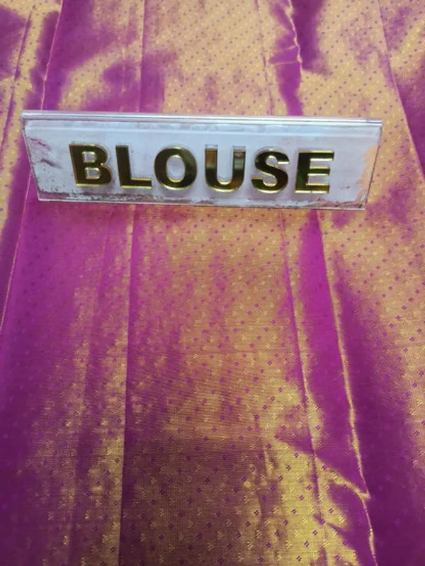 Pure_Kanchipuram_Silk_Saree