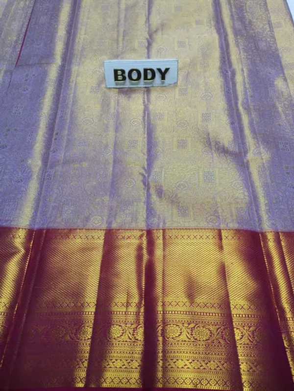 Pure_Kanchipuram_Silk_Saree