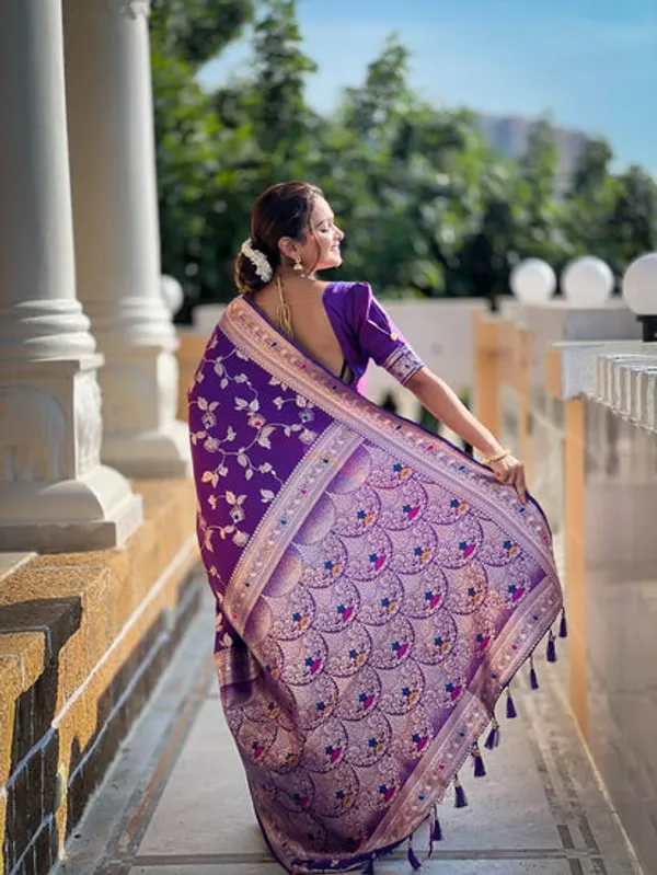 Catalog_Designer_Saree