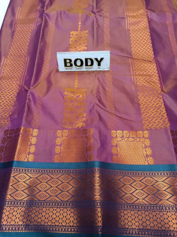 Art_Silk_Saree