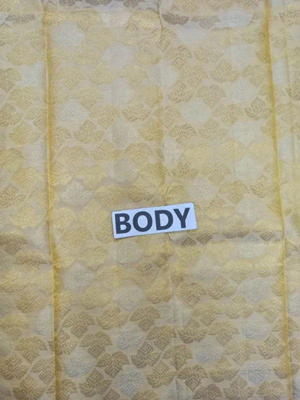 Pure_Kanchipuram_Silk_Saree
