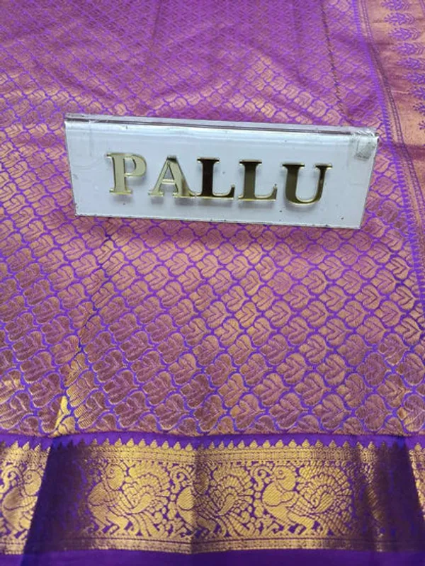 Pure_Kanchipuram_Silk_Saree