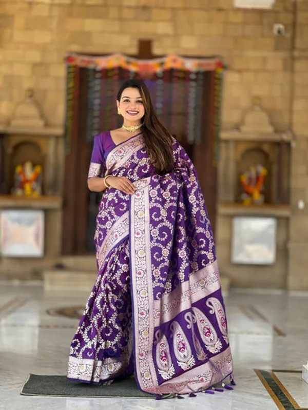 Catalog_Designer_Saree
